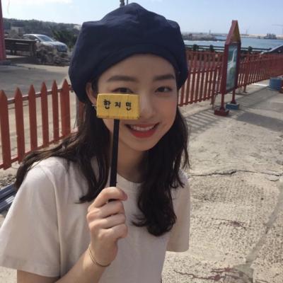 搞怪头像图片大全