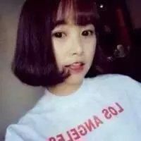 女生网名可爱四个字