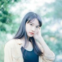 带风和星的伤感网名