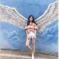 2个字个性网名