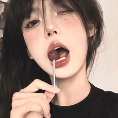 好看的头像女高冷高冷