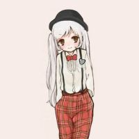 幸福的网名要简单四字