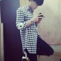 qq头像男伤感
