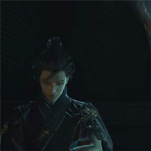 steam游戏不显示头像