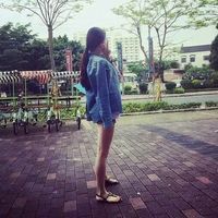 自作多情伤感网名大全