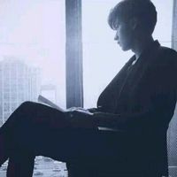 网名小字母霸气男生名字