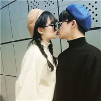有趣唯美网名