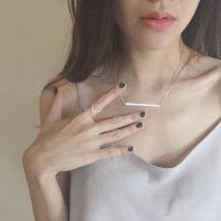 头像ins高级部位