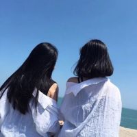 情侣网名符号一男一女