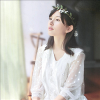 找网名昵称女人味