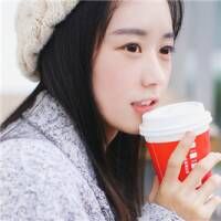 阴阳师可爱头像
