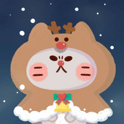 刘字微信头像最新版高清