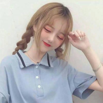 适合单身离婚男网名