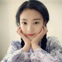 公安视频素材女生网名