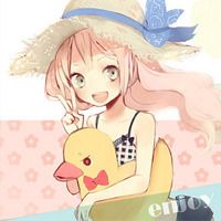 2025潮流水带容网名大全｜创意昵称一键生成