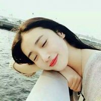 四字网名女生可爱