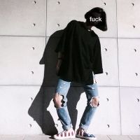 头像大全可爱搞怪