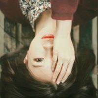 思念你的网名