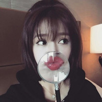 qq头像女生个性网2023