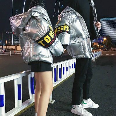 微信头像2023最新图片背影