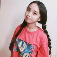 小清新的qq网名女生