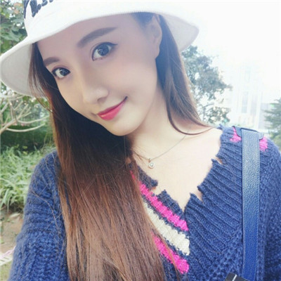 可爱图片头像大全女生