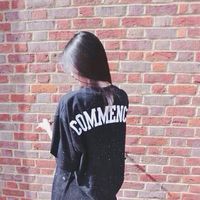 2025年女生唯美网名精选｜诗意昵称与未来感结合
