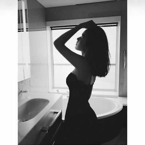 好看的头像图片女霸气冷酷