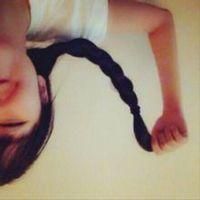 闺蜜三人超可爱网名
