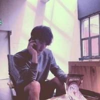 适合男生的qq头像风景