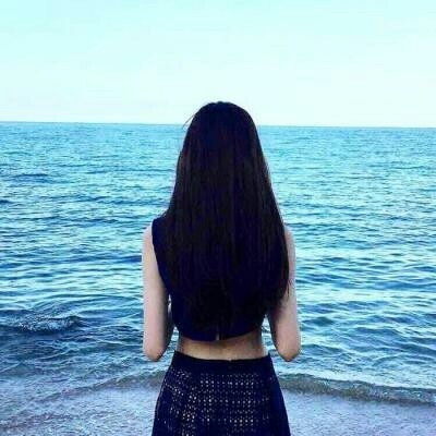 赵丽颖头像大全漂亮的图片
