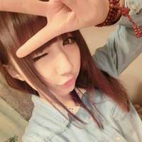 形容节奏慢的网名女生