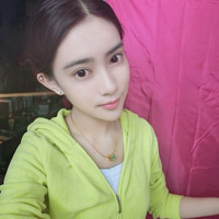头像图片大全2023女生可爱
