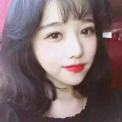 回忆时光的网名