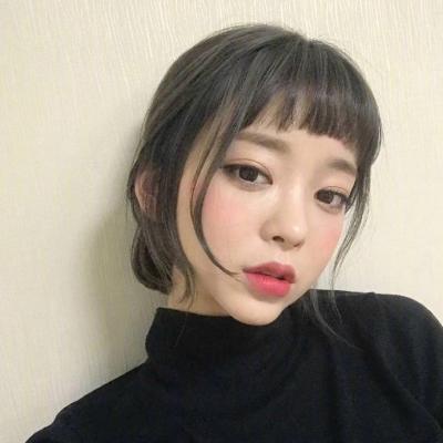 2023年流行头像微信