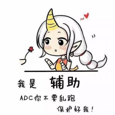 超级简约头像套图