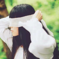 网名大全女生绝情