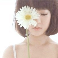网名女生可爱头像