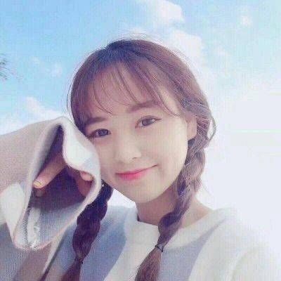 森系头像高清壁纸
