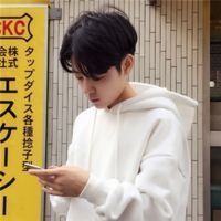 qq头像男伤感
