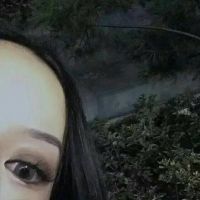 三个字的忧伤网名