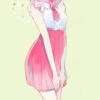 帅哥美女群聊经典网名