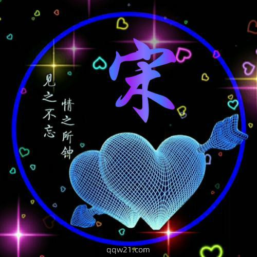 2023姓氏头像姓杜