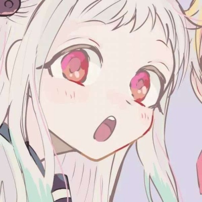 牵手幸福的网名