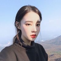 拽到爆的的爱情网名