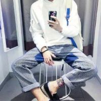 象征幸福美满的名网名