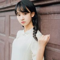 小仙女网名带符号