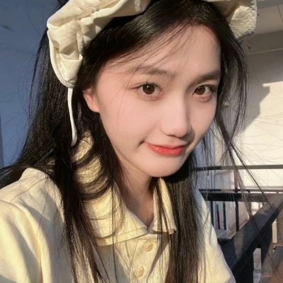 女生吵超短网名
