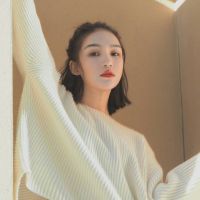 少女搞笑网名大全