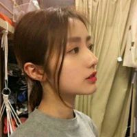 女生八字网名心痛
